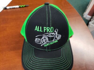 all pro.jpg Thumbnail