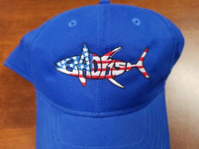 badfish.jpg Thumbnail