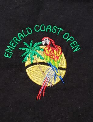 20200131_163937.jpg Thumbnail