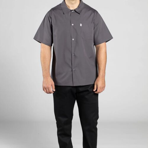 BCI - Classic Utility Shirt Thumbnail