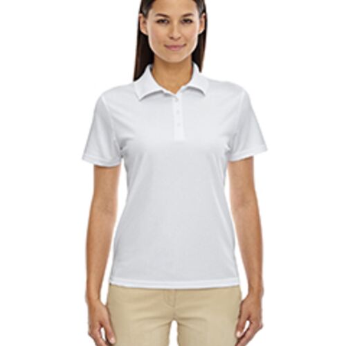 BCI Palmetto Ladies' Origin Performance Piqué Polo Lights Thumbnail
