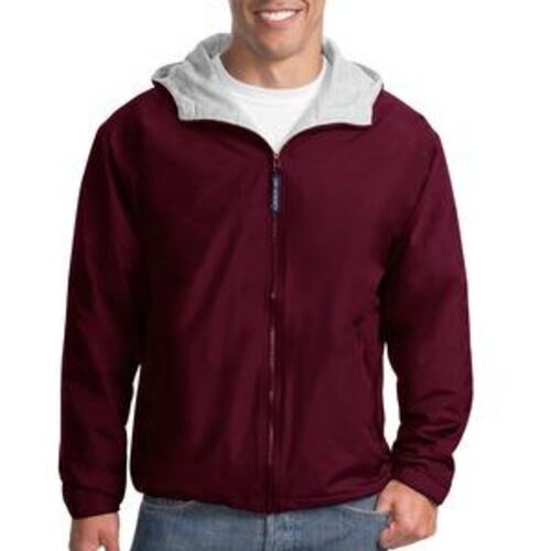 RDF Embroidered Team Jacket Thumbnail