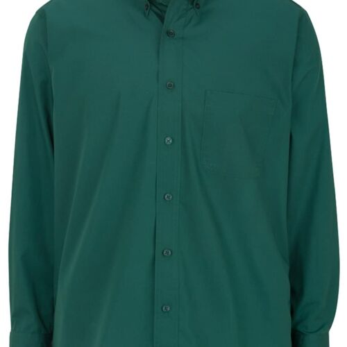 Edwards Lightweight Poplin Thumbnail