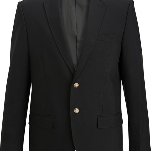 Edwards Contemporary Men's Blazer Thumbnail