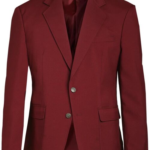 Edwards Traditional Men's Blazer Thumbnail