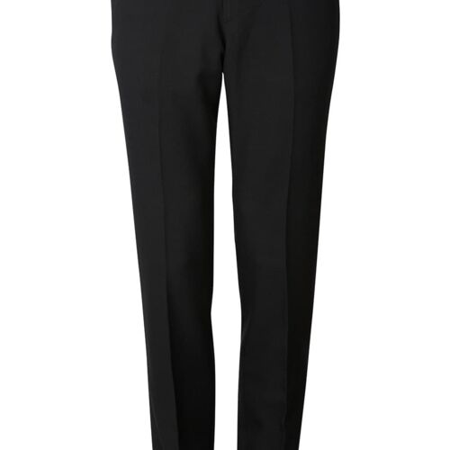 Edwards Synergy Men's Tailored Dress Pant Thumbnail