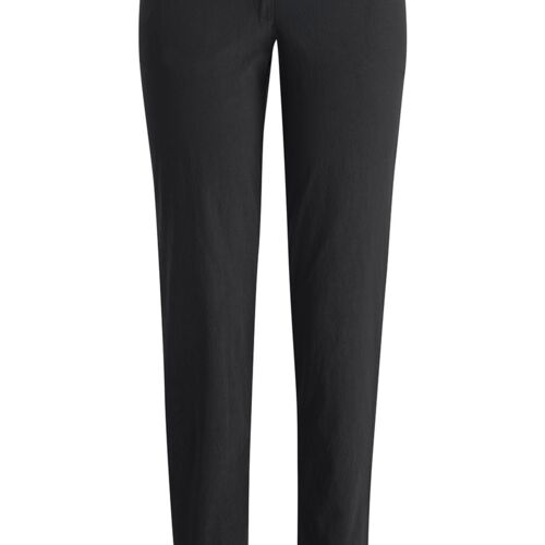 Edwards Ladies' Flex Chino Pant Thumbnail