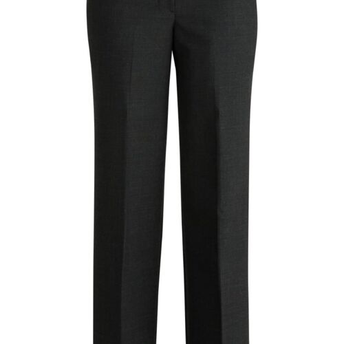 Edwards Signature Ladies Dress Pant Thumbnail