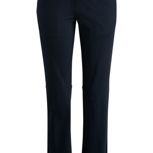 Edwards Point Grey Ladies Dress Pant Thumbnail