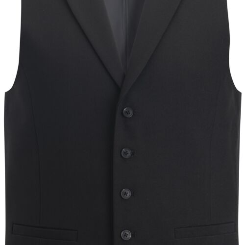 Edwards Women's Dress Lapel Vest Thumbnail