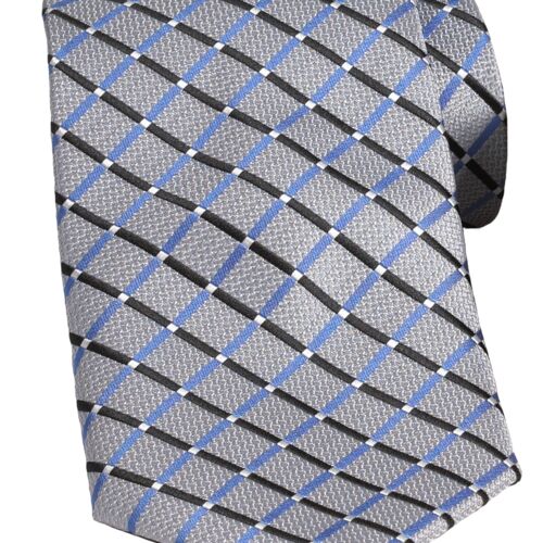 Edwards Crossroad Tie Thumbnail