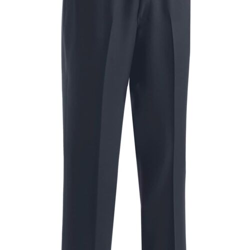 Edwards Men's Traditional Dress Pant Thumbnail