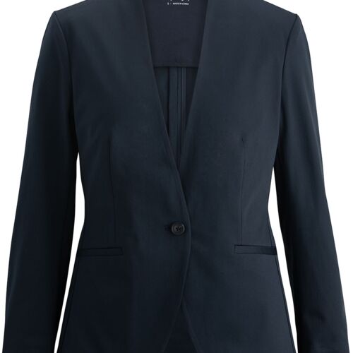 Point Grey Ladies Blazer Thumbnail