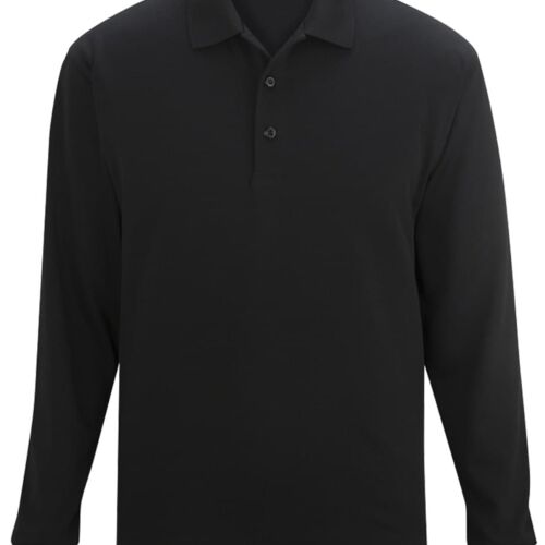 Ultimate Snag Proof Polo Thumbnail