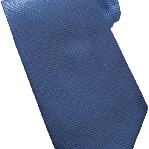 Herringbone Tie Thumbnail