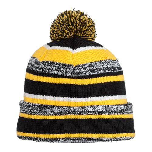 New Era Sideline Beanie Thumbnail