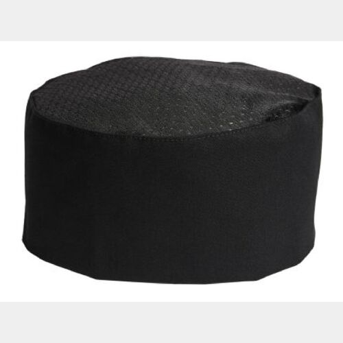 Uncommon Beanie w/Mesh Thumbnail