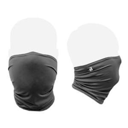 Performance Activity Mask Thumbnail