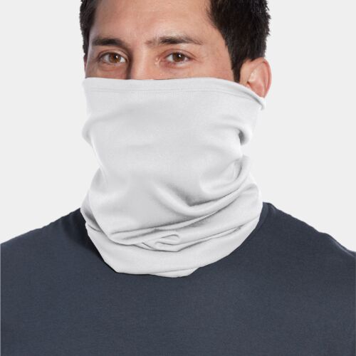 Port Authority Stretch Performance Gaiter Thumbnail