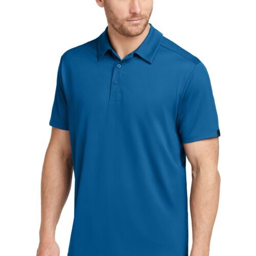 OGIO Framework Polo Thumbnail