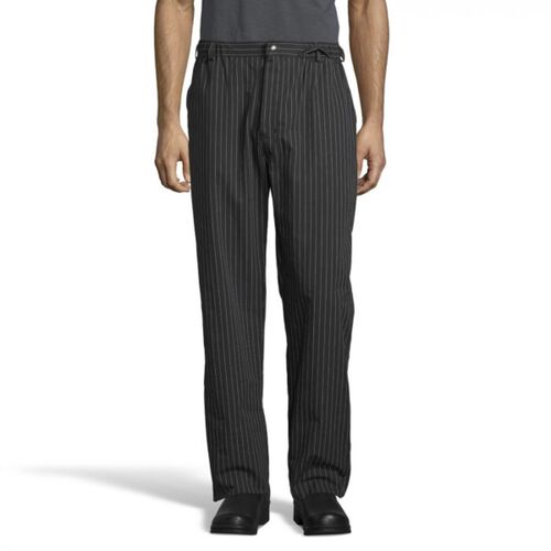 Executive Chef Pant Thumbnail