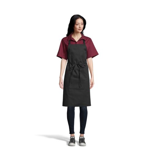 Uncommon Classic Bib Apron Thumbnail
