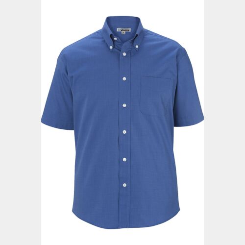 Pinpoint Oxford Thumbnail