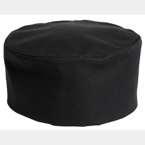 Uncommon Beanie   Thumbnail